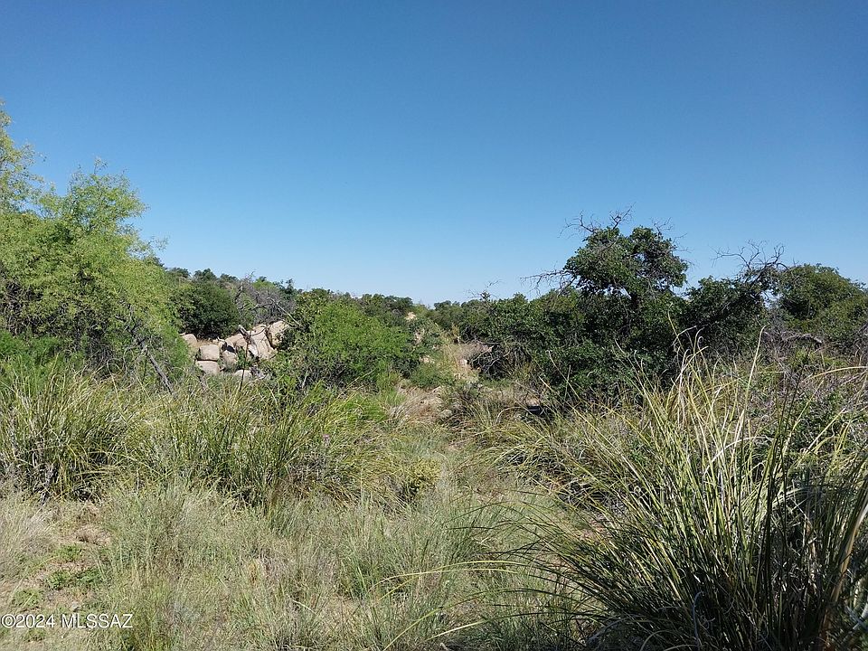 1st image of N Javelina St
