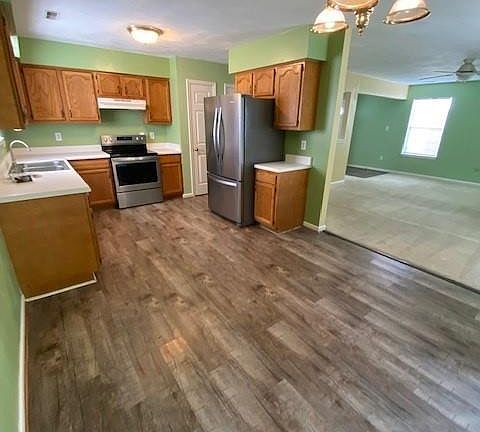 5th image of 115 Vivian Ct