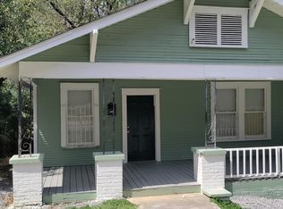 2440 Avenue S, Birmingham, AL 35218