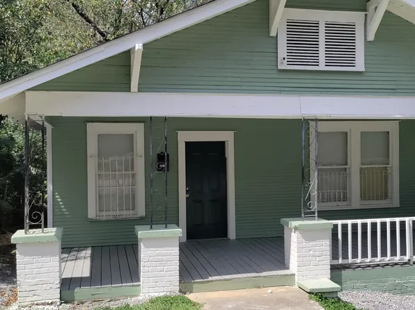 2440 Avenue S, Birmingham, AL 35218