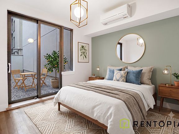 5th image of 295 N 7th St #106B