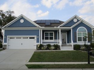 528 Pendleton Dr, Moncks Corner, SC 29461