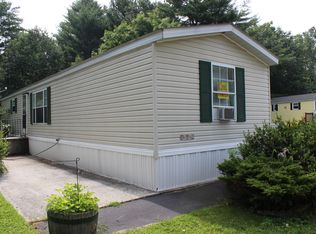 33 Pheasant Rd, Saco, ME 04072