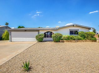 1876 E Watson Dr, Tempe, AZ 85283