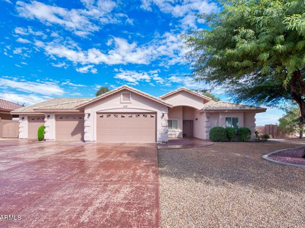 Sierra Vista AZ Newest Real Estate Listings | Zillow