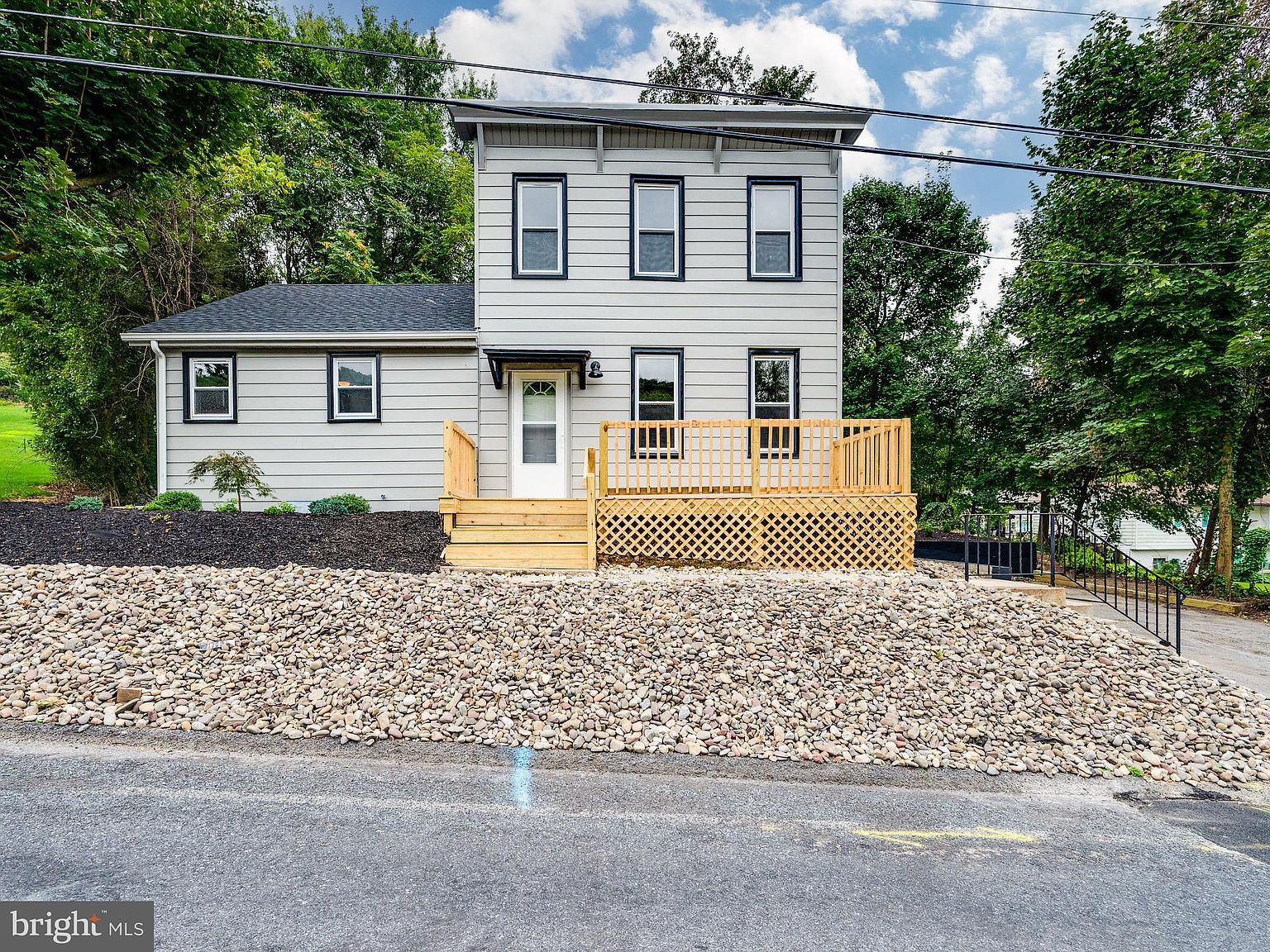 bc72aab31d01b2196cc225df531362