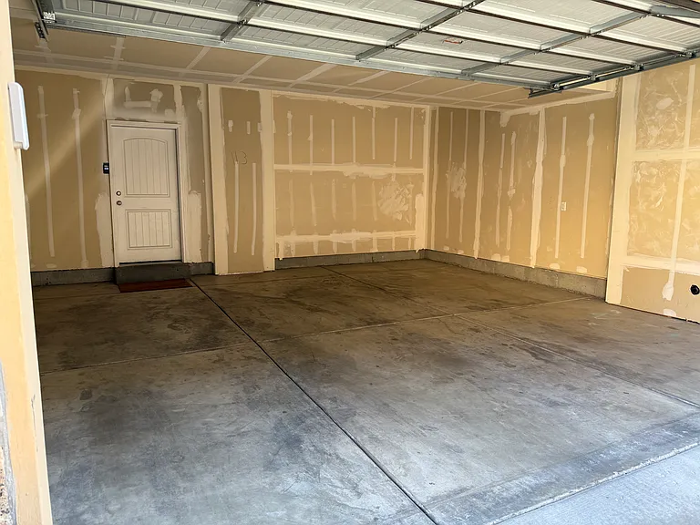 5535 W Naples Dr — Photo 17