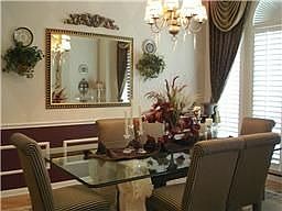 3rd image of 11502 Cypresswood Place Dr