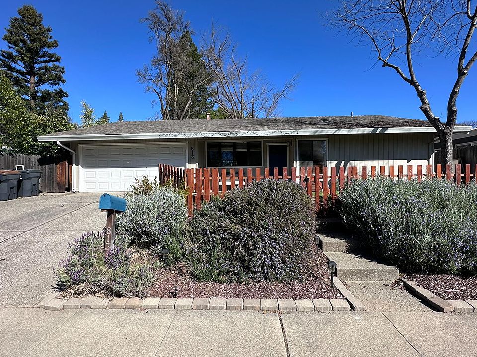 1st image of 813 Barcelona Ave