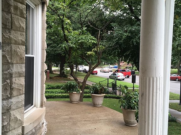 2nd image of 1511 S 3rd St APT 2