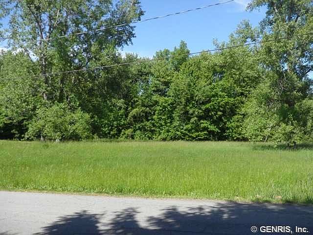 1st image of 5151 Deliverance Ave