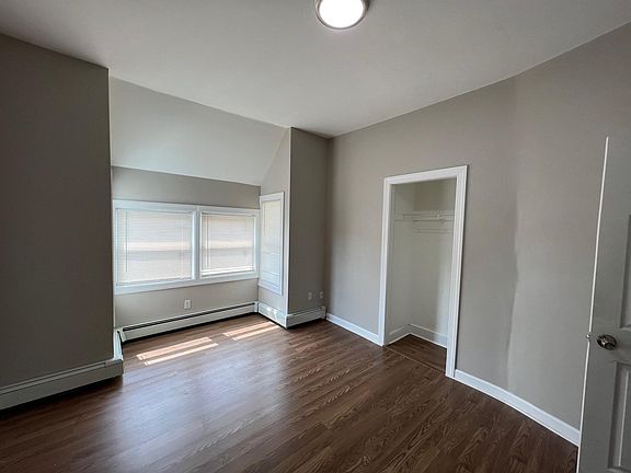 3rd image of 664 Plainfield St Floor 2