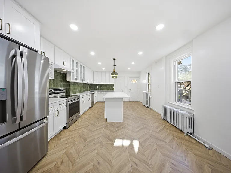1312-1314 N Washington Ave #2 — Photo 4