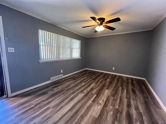 2nd image of 1442 NW 40th St