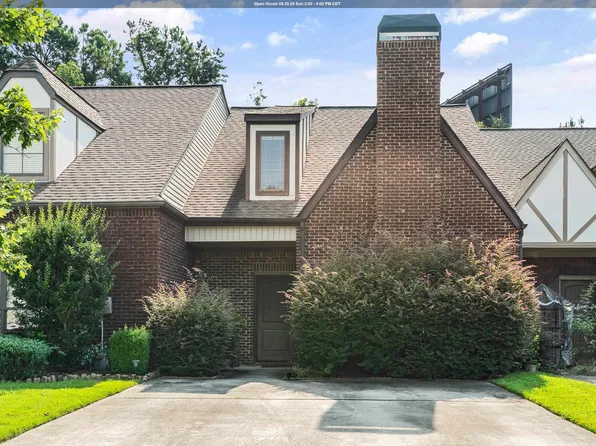 4248 Ashwood Cv, Birmingham, AL 35216