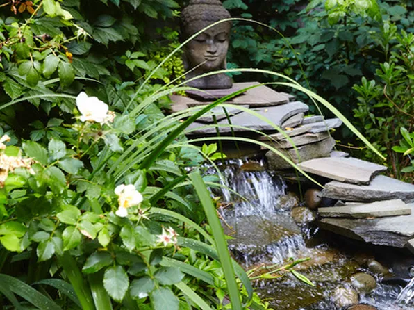 137 Decatur Street image 17 of 29