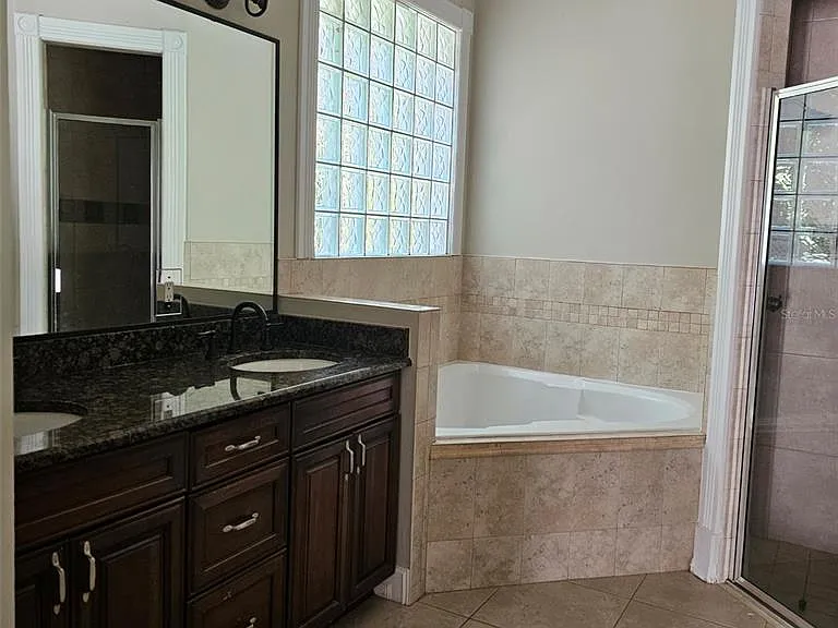 7624 Excitement Dr — Photo 13