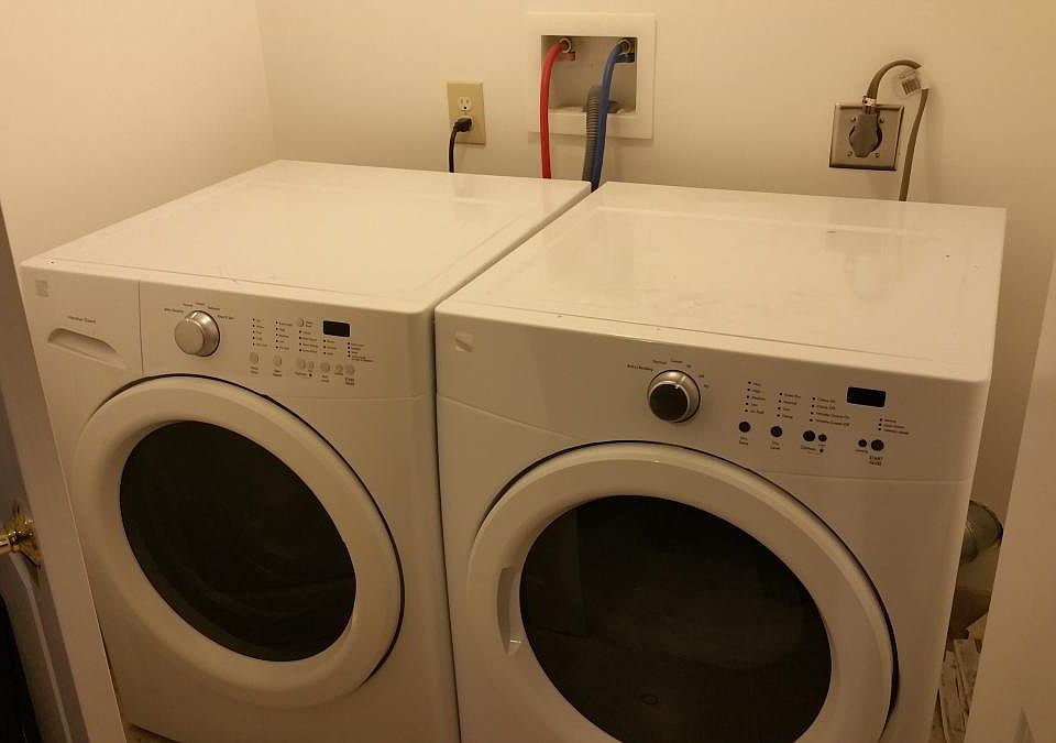 1st image of 1231 Buttonwood St #1