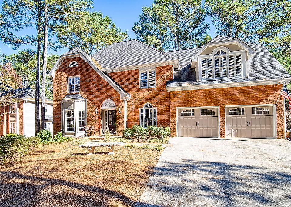 1st image of 3533 W Hampton Dr NW