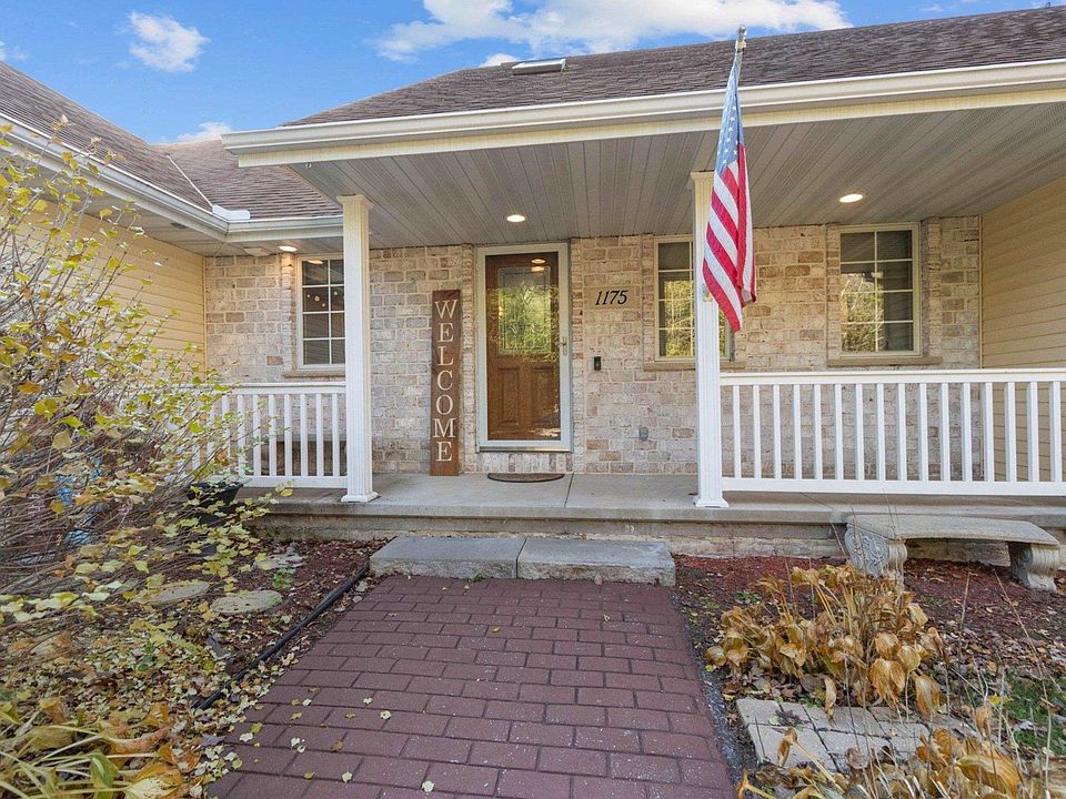 1st image of 1175 Riverwood Ln
