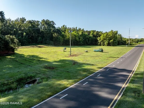 372 Dinkens, Baldwin, LA 70514