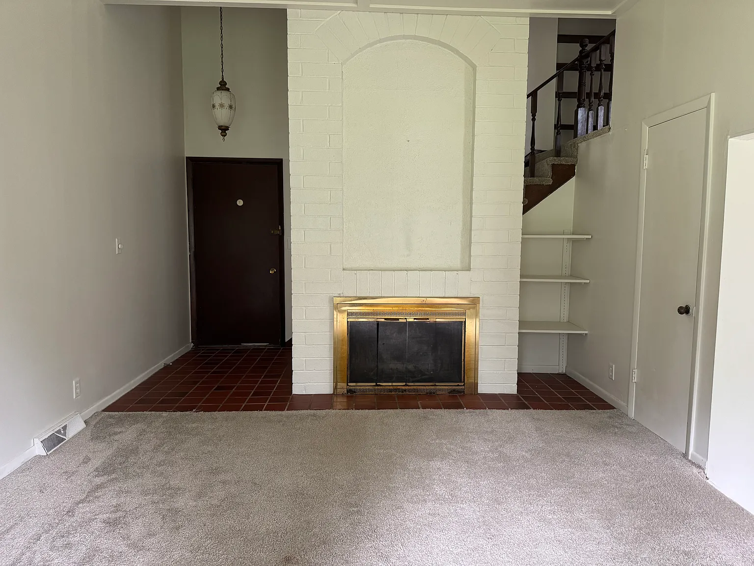 5632 Cascade Rd SE — Photo 3