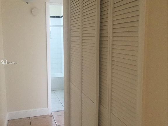 5th image of 1851 NE 168th St APT C8
