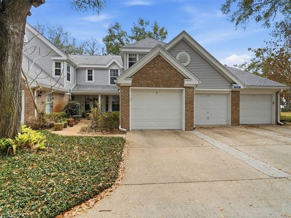 2201 Coach House Blvd #208