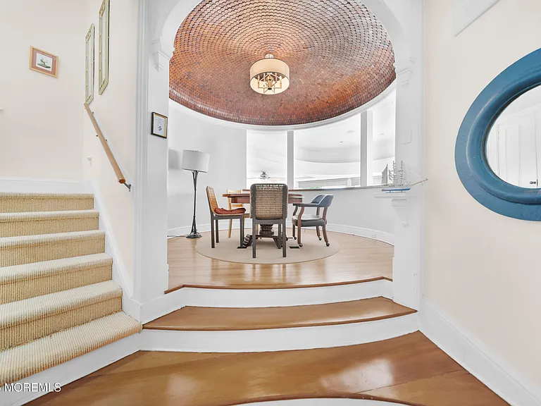 160 Portland Rd — Photo 8