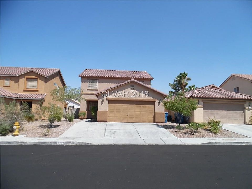 1st image of 3144 Emerald Creek Dr