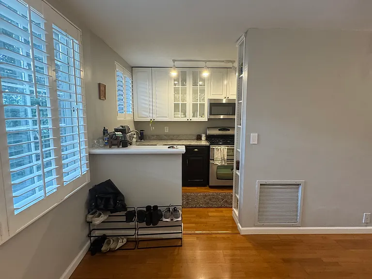 1188 Briarcliff Rd NE #3 — Photo 4