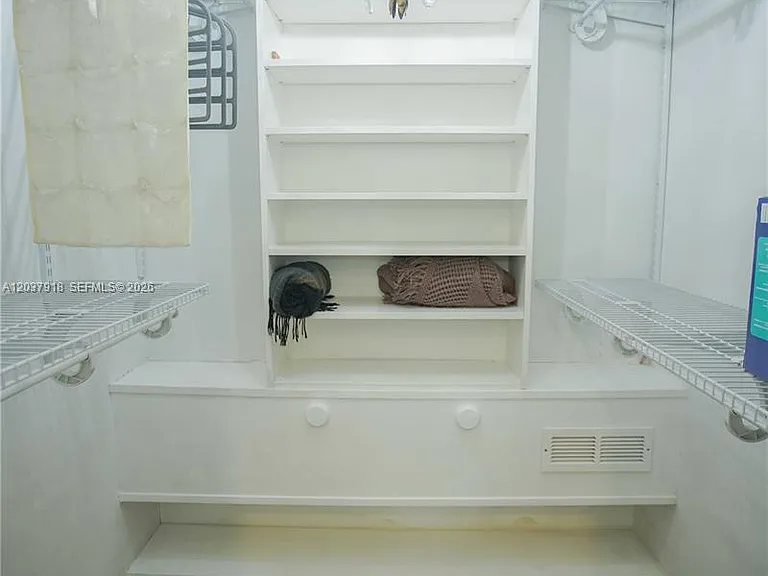 5880 Collins Ave #302 — Photo 13