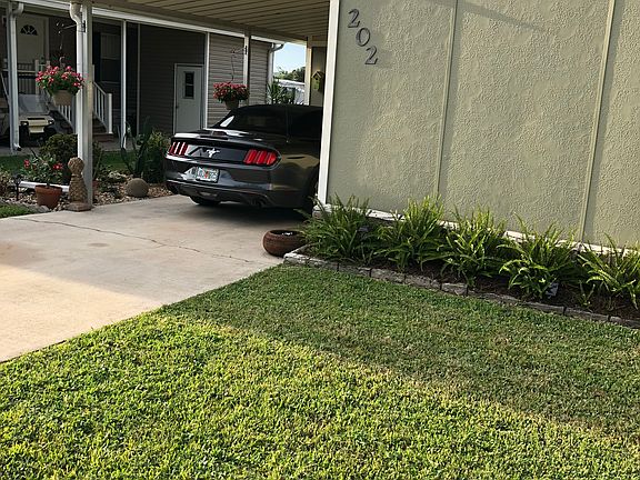 3rd image of 1455 90th Ave Lot 202