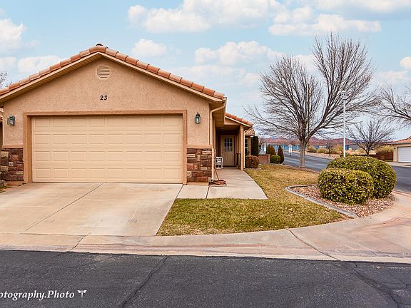 5th image of 1360 E Telegraph St Lot 23