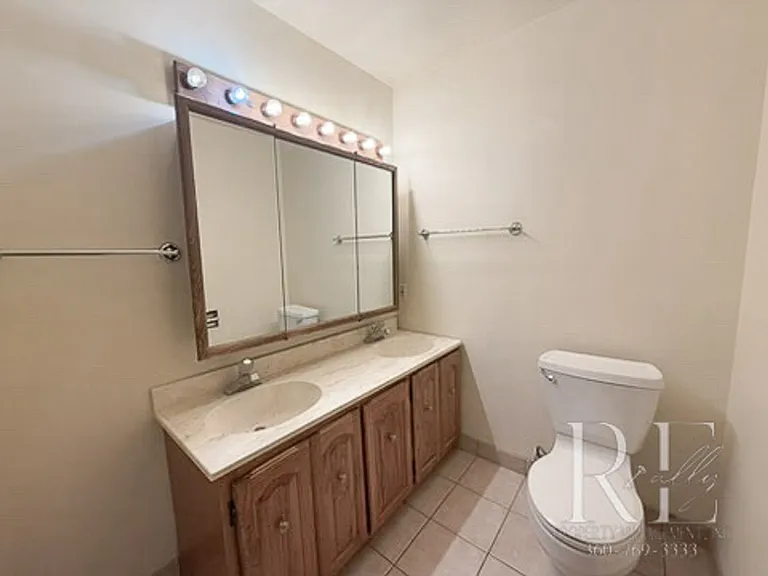 5765 Watauga Beach Dr E — Photo 20