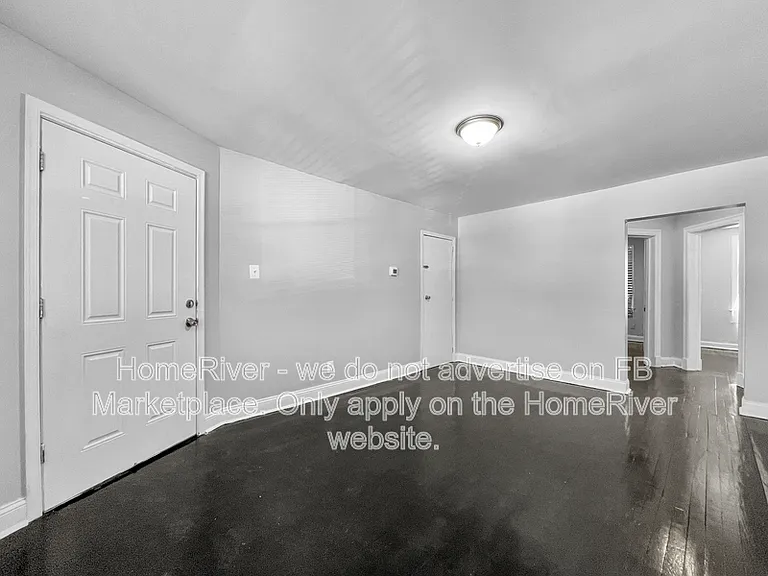 4037 Edgewood Rd #1 — Photo 14