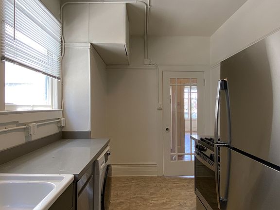 3rd image of 1515 Polk St #3