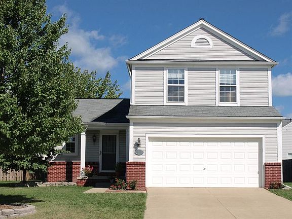 2nd image of 7235 Richmond Dr