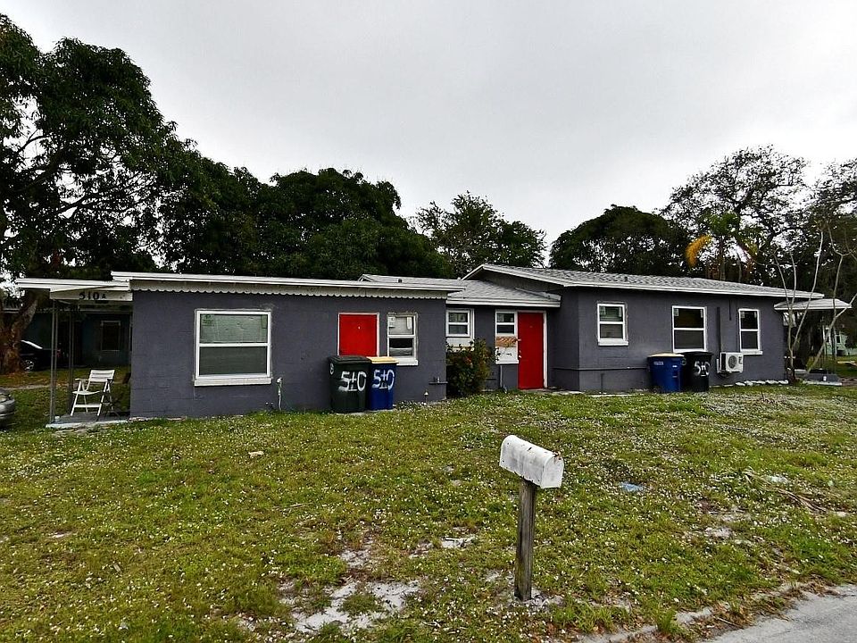 1st image of 510 Texas Court