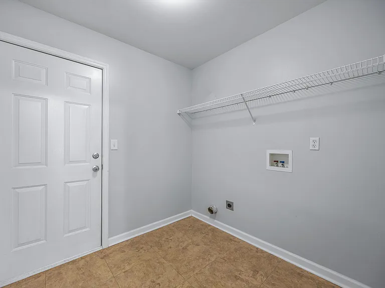 118 Imogene Way — Photo 5