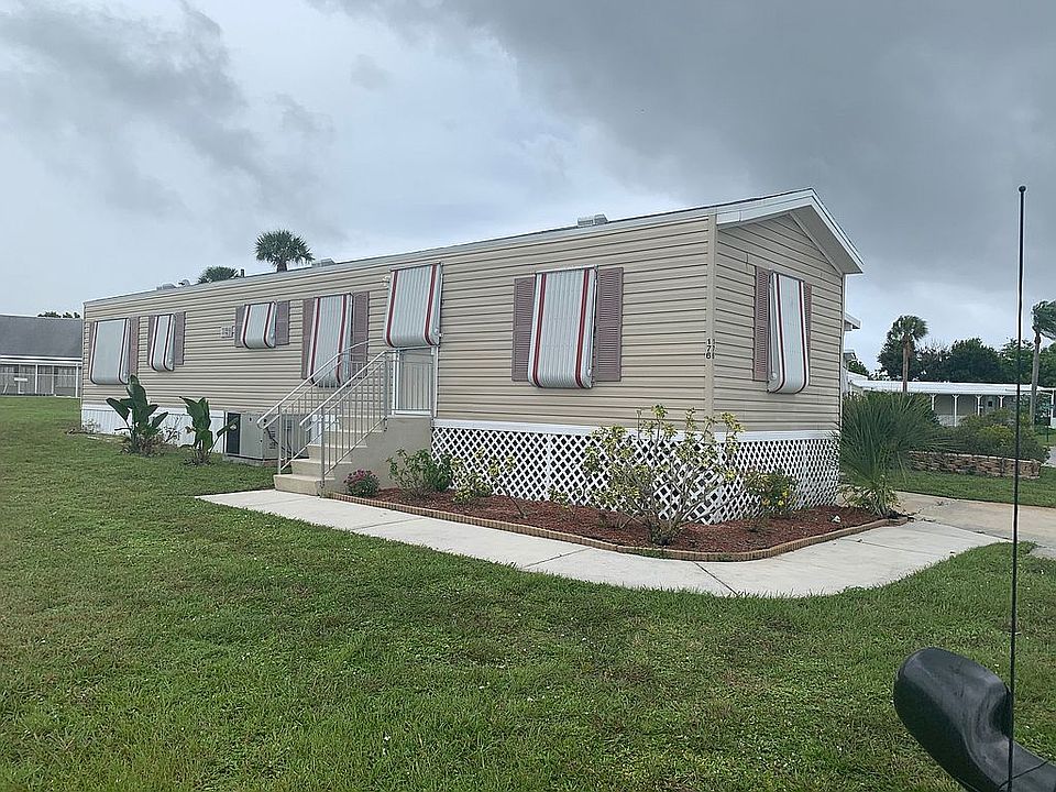 Easy Secured Isaias  AUG2020