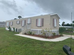 176 SE Easy St, Stuart, FL 34994