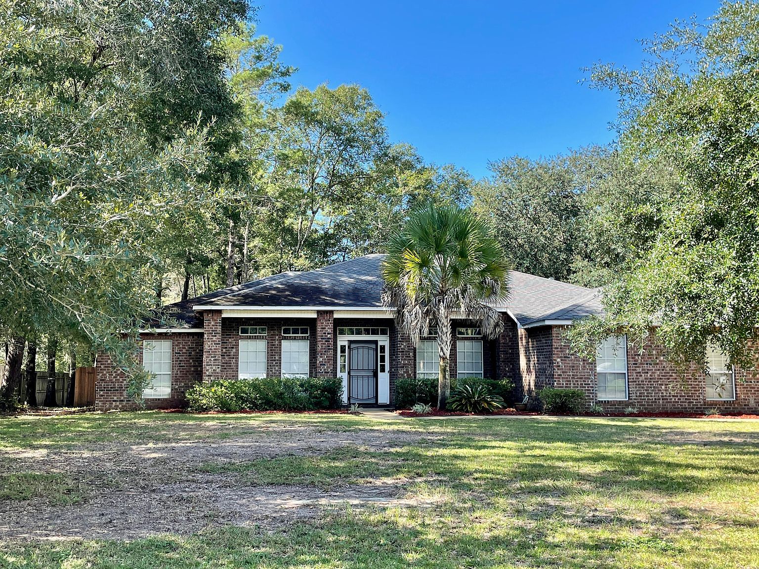 768 Waterview Cove Rd, Freeport, FL 32439 Zillow