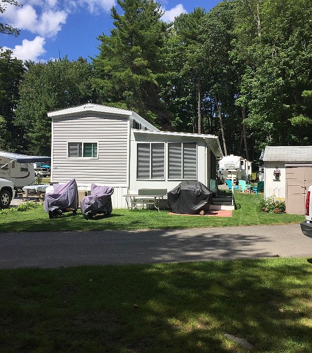 179 Saco Ave, Old Orchard Beach, ME 04064 Zillow