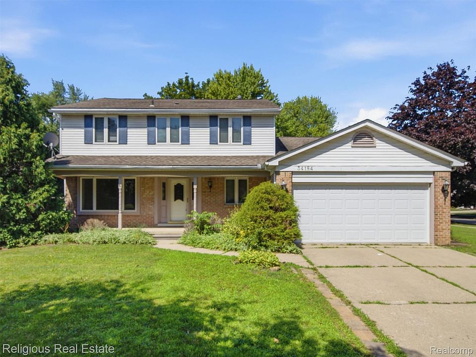 1st image of 34184 Haldane Dr