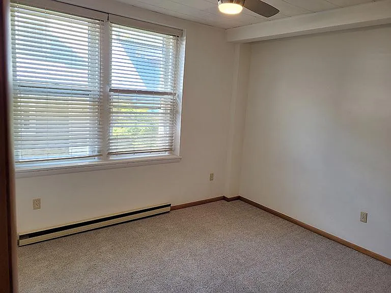 12 N Hanover St #2 — Photo 10