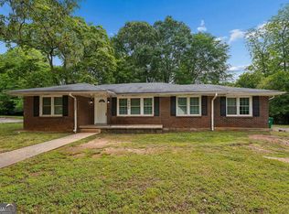 2620 Wiggins St, Lithonia, GA 30058
