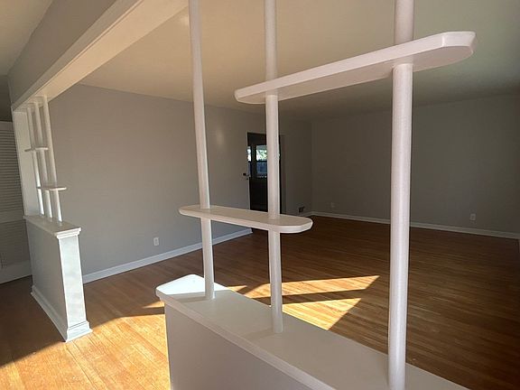 2nd image of 2716 Sharon Way