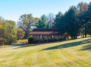 111 Patton Ln, Hendersonville, TN 37075