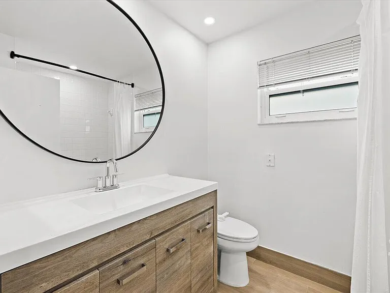 10352 Mateo Ct — Photo 21